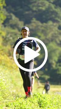 BIB:  <button type="button" onclick="openModal(26573238)" class="btn btn-primary btn-sm float-right" data-toggle="modal" data-target=".modal-high-quality">
                <i class="fa fa-download"></i> Download
                </button>